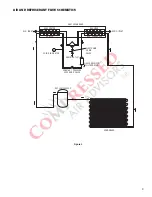 Preview for 9 page of SPX FLOW Hankison HPR Series Instruction Manual