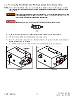 Preview for 18 page of SPX FLOW Power Team PB10 Series Parts List And Operating Instructions