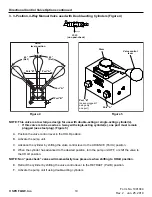 Preview for 19 page of SPX FLOW Power Team PB10 Series Parts List And Operating Instructions