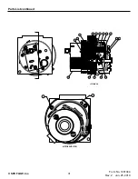 Preview for 31 page of SPX FLOW Power Team PB10 Series Parts List And Operating Instructions