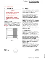 Preview for 85 page of SPX FLOW S280 M-14 Manual