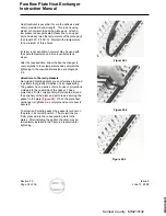 Preview for 88 page of SPX FLOW S280 M-14 Manual