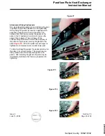 Preview for 89 page of SPX FLOW S280 M-14 Manual