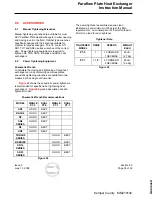 Preview for 91 page of SPX FLOW S280 M-14 Manual