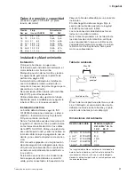 Предварительный просмотр 21 страницы SPX 10-13409-01 Instruction Manual