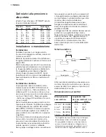 Предварительный просмотр 26 страницы SPX 10-13409-01 Instruction Manual