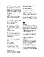 Предварительный просмотр 27 страницы SPX 10-13409-01 Instruction Manual