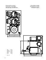 Предварительный просмотр 30 страницы SPX 10-13409-01 Instruction Manual