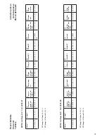 Предварительный просмотр 31 страницы SPX 10-13409-01 Instruction Manual