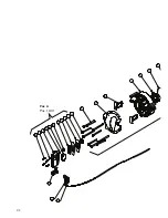 Предварительный просмотр 32 страницы SPX 10-13409-01 Instruction Manual