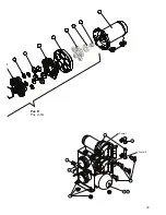 Preview for 33 page of SPX 10-13409-01 Instruction Manual