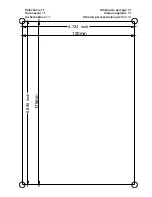 Предварительный просмотр 35 страницы SPX 10-13409-01 Instruction Manual