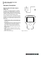 Preview for 12 page of SPX ABS / AIR BAG 2004 User Manual