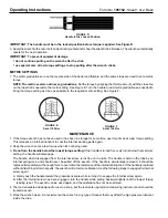 Preview for 2 page of SPX ACCUTORQ 7375 Operating Instructions