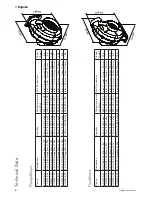 Предварительный просмотр 8 страницы SPX AirV I B-911 R02 Instruction Manual