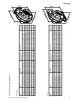 Предварительный просмотр 11 страницы SPX AirV I B-911 R02 Instruction Manual