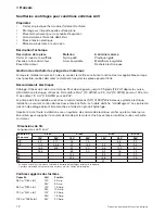 Предварительный просмотр 12 страницы SPX AirV I B-911 R02 Instruction Manual