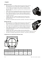 Предварительный просмотр 16 страницы SPX AirV I B-911 R02 Instruction Manual