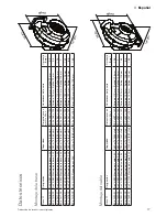 Preview for 17 page of SPX AirV I B-911 R02 Instruction Manual