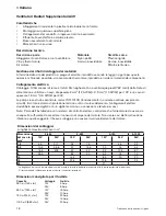 Preview for 18 page of SPX AirV I B-911 R02 Instruction Manual