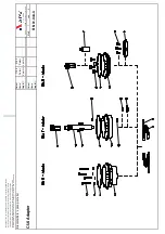 Preview for 49 page of SPX APV CU4 Instruction Manual