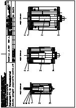 Preview for 31 page of SPX APV DELTA D2 Operating Manual