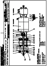 Preview for 29 page of SPX APV DELTA DF plus 2 Operating Manual