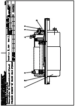 Preview for 37 page of SPX APV DELTA DF plus 2 Operating Manual