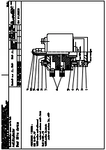 Preview for 41 page of SPX APV DELTA DF plus 2 Operating Manual