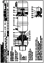 Предварительный просмотр 27 страницы SPX APV DELTA MS4 Operating Manual