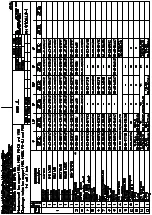 Предварительный просмотр 37 страницы SPX APV DELTA MS4 Operating Manual