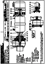 Предварительный просмотр 45 страницы SPX APV DELTA MS4 Operating Manual