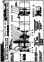 Preview for 23 page of SPX APV DELTA SDMU4 Operating Manual