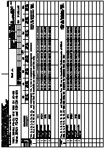 Preview for 29 page of SPX APV DELTA SDMU4 Operating Manual