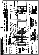 Preview for 31 page of SPX APV DELTA SDMU4 Operating Manual