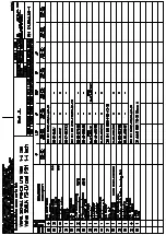 Preview for 35 page of SPX APV DELTA SDMU4 Operating Manual