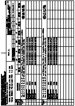 Preview for 37 page of SPX APV DELTA SDMU4 Operating Manual