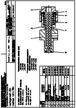 Preview for 41 page of SPX APV DELTA SDMU4 Operating Manual