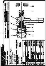 Preview for 43 page of SPX APV DELTA SDMU4 Operating Manual