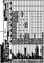 Preview for 23 page of SPX APV DELTA SV1B Operating Manual