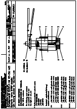 Предварительный просмотр 25 страницы SPX APV DELTA SVS1F DN 125 Operating Manual