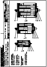 Предварительный просмотр 37 страницы SPX APV DELTA SVS1F DN 125 Operating Manual