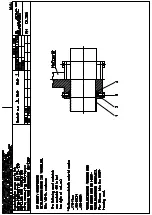 Предварительный просмотр 13 страницы SPX APV DELTA Operating Manual