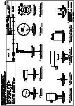 Предварительный просмотр 17 страницы SPX APV DELTA Operating Manual