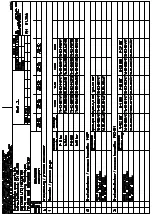 Предварительный просмотр 21 страницы SPX APV DELTA Operating Manual