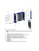 Preview for 8 page of SPX APV ParaFlow Instruction Manual