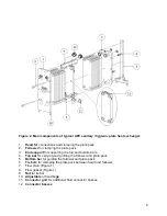 Preview for 9 page of SPX APV ParaFlow Instruction Manual