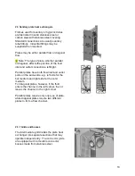 Preview for 11 page of SPX APV ParaFlow Instruction Manual