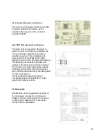 Предварительный просмотр 17 страницы SPX APV ParaFlow Instruction Manual