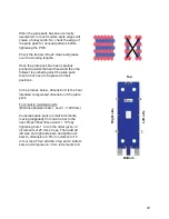 Предварительный просмотр 31 страницы SPX APV ParaFlow Instruction Manual